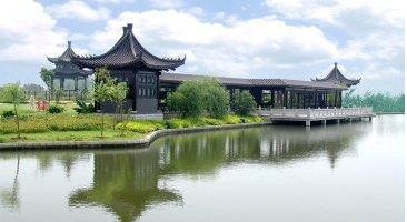 展會裝修