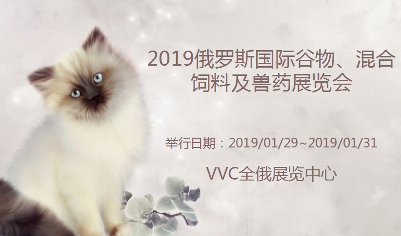 博覽會