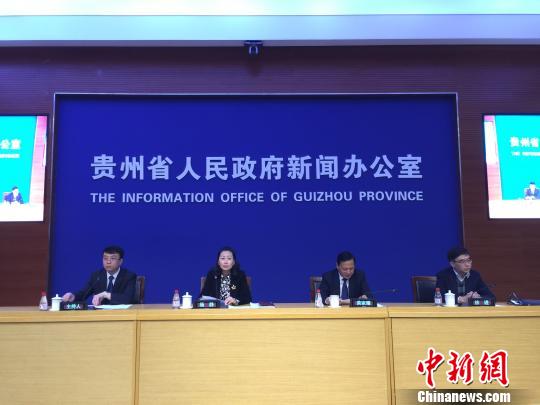 中國(guó)（貴州）國(guó)際民族民間文化旅游產(chǎn)品博覽會(huì)將啟幕